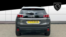 Peugeot 3008 1.6 Hybrid 180 Active 5dr e-EAT8 Estate